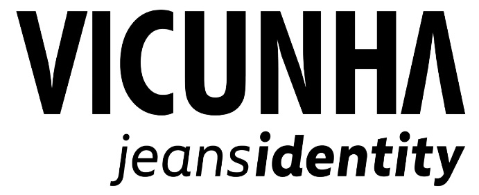 logo_vicunha